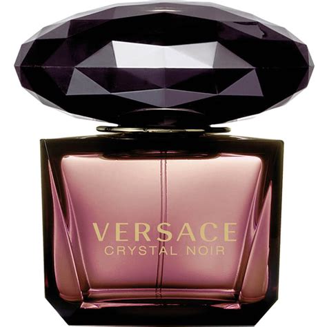 versace night crystal perfume